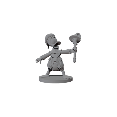 Talisman: Kingdom Hearts